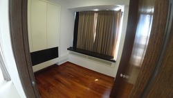 Evergreen View (D14), Apartment #162423602